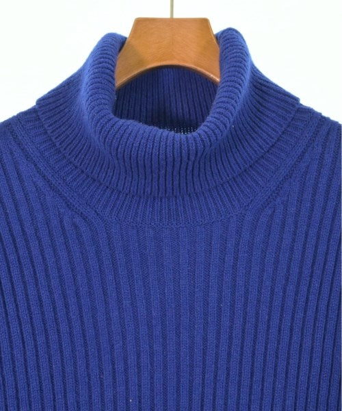 Maison Margiela 毛衣