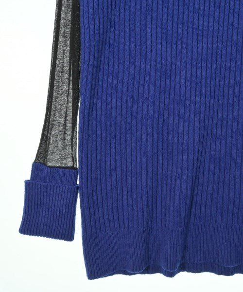 Maison Margiela 毛衣