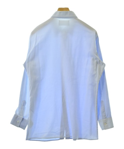 Maison Margiela 休襯衫