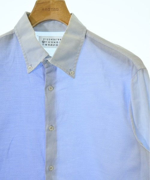 Maison Margiela 休襯衫