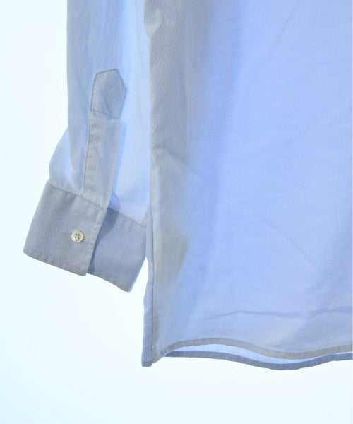 Maison Margiela 休襯衫