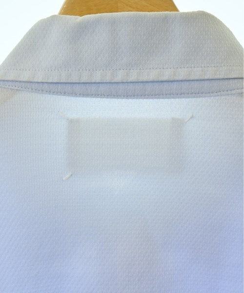 Maison Margiela 休襯衫