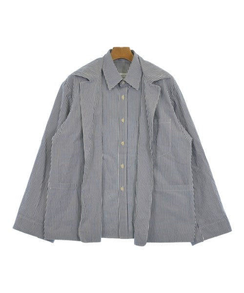 Maison Margiela 休襯衫