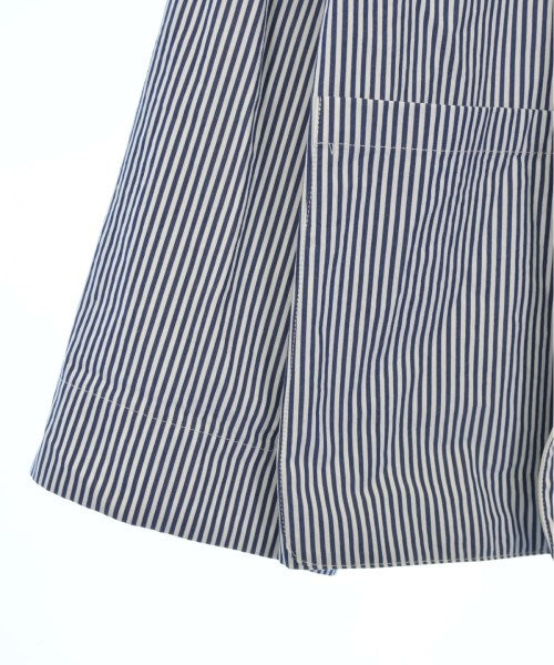 Maison Margiela 休襯衫