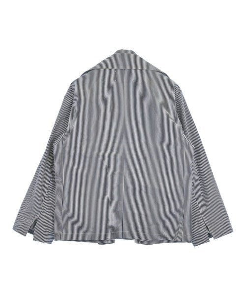 Maison Margiela 休襯衫