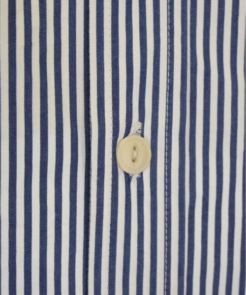 Maison Margiela 休襯衫