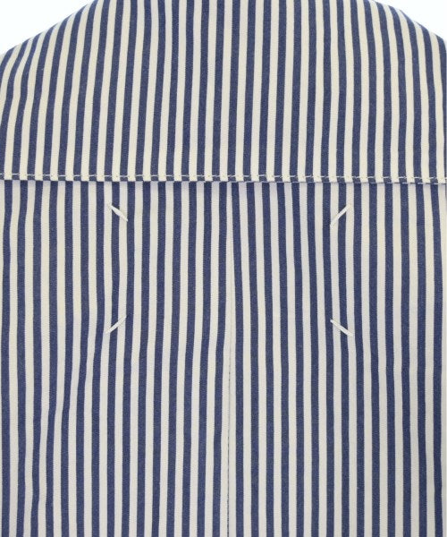 Maison Margiela 休襯衫