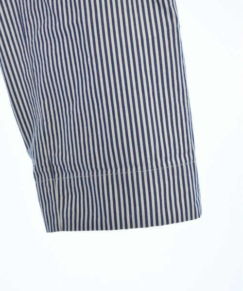 Maison Margiela 休襯衫