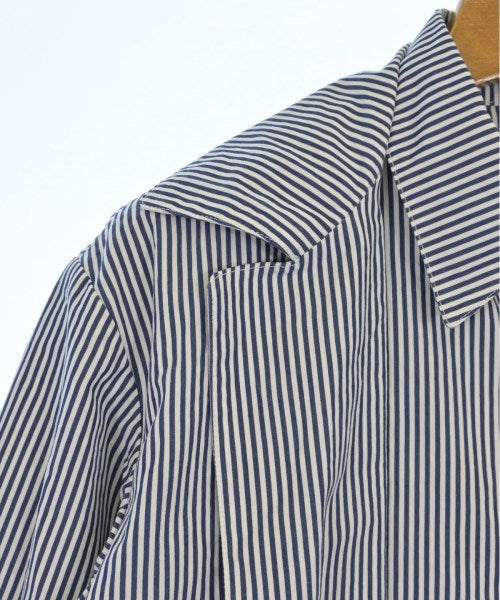 Maison Margiela 休襯衫