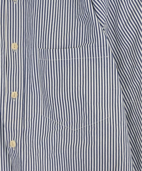 Maison Margiela 休襯衫