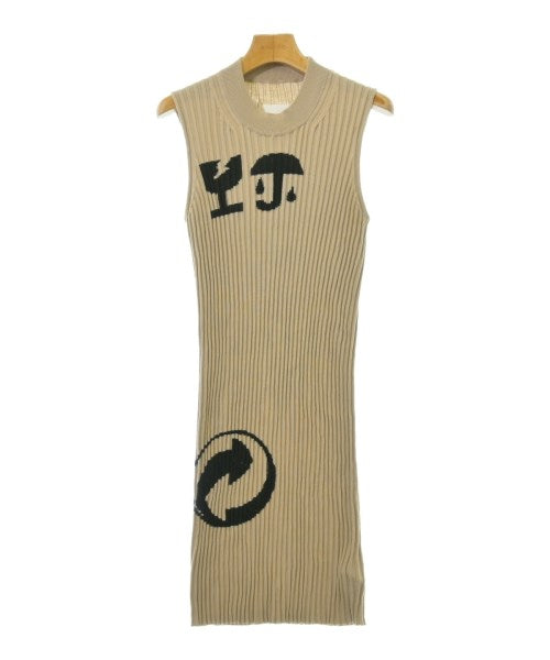 Maison Margiela 洋裝