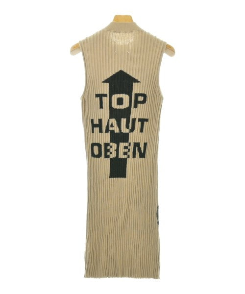 Maison Margiela 洋裝