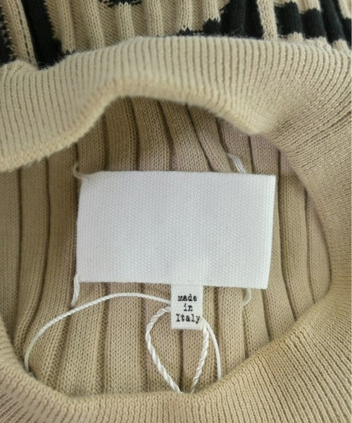 Maison Margiela 洋裝