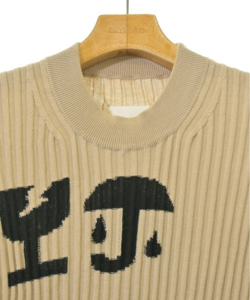 Maison Margiela 洋裝