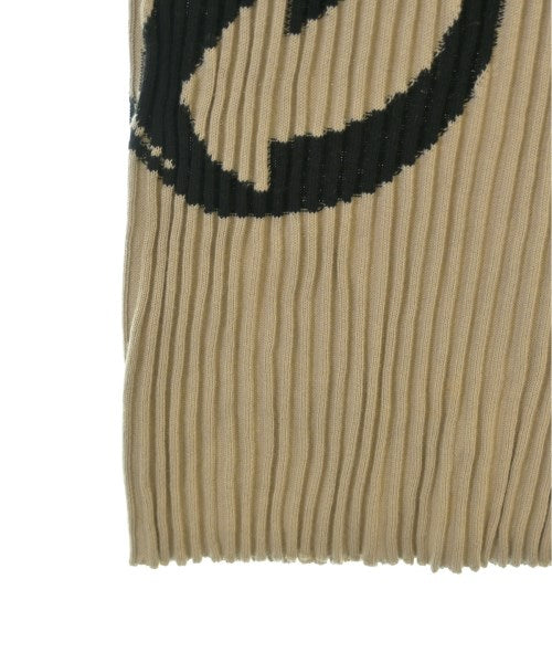 Maison Margiela 洋裝