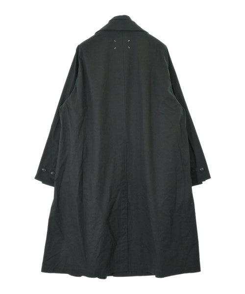 Maison Margiela 其他大衣