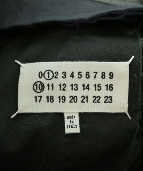 Maison Margiela 其他大衣