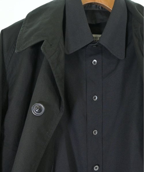 Maison Margiela 其他大衣