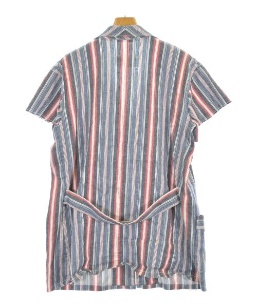 Maison Margiela 休襯衫