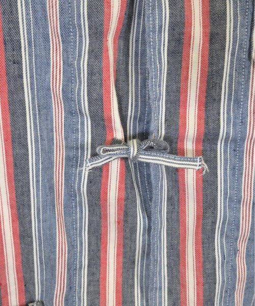 Maison Margiela 休襯衫