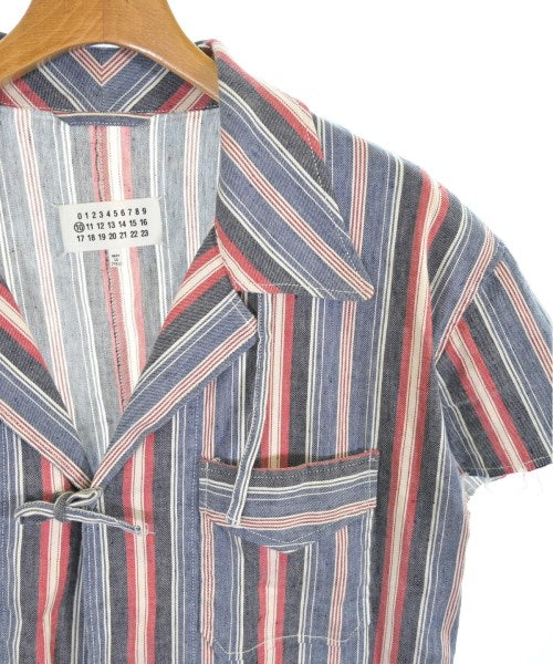 Maison Margiela 休襯衫