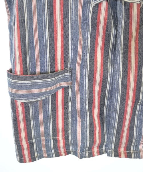 Maison Margiela 休襯衫