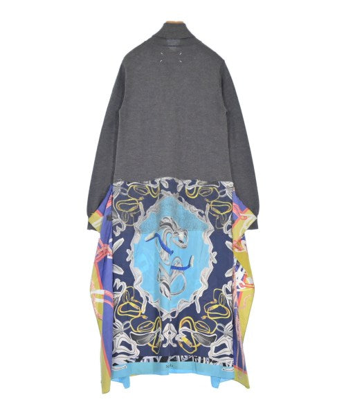 Maison Margiela 洋裝