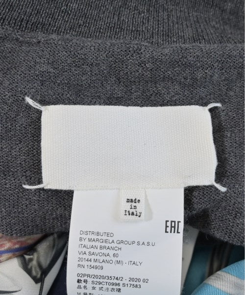 Maison Margiela 洋裝