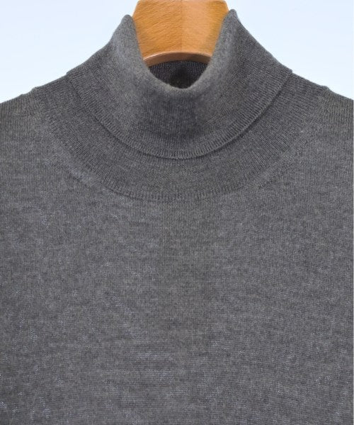 Maison Margiela 洋裝