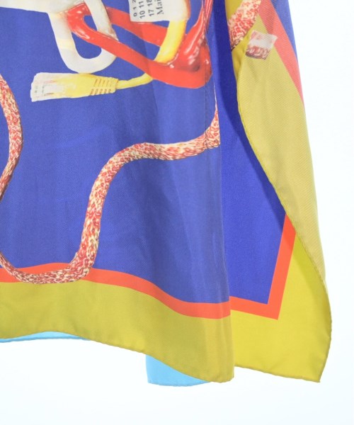 Maison Margiela 洋裝