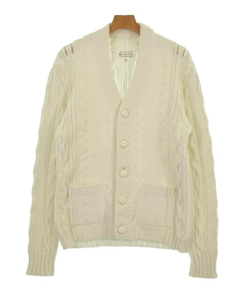 Maison Margiela 開襟衫