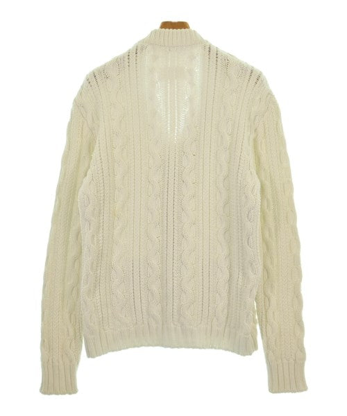 Maison Margiela 開襟衫