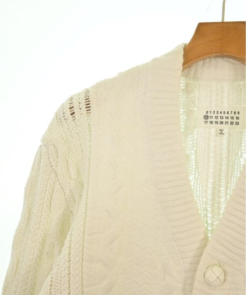 Maison Margiela 開襟衫