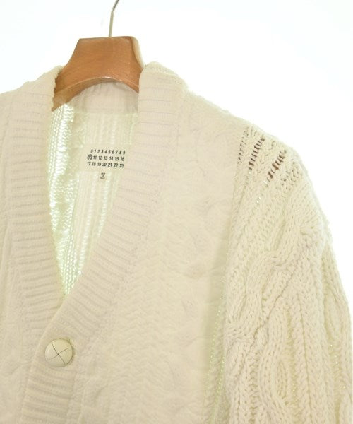 Maison Margiela 開襟衫