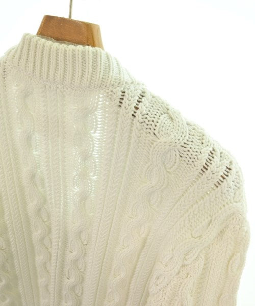 Maison Margiela 開襟衫