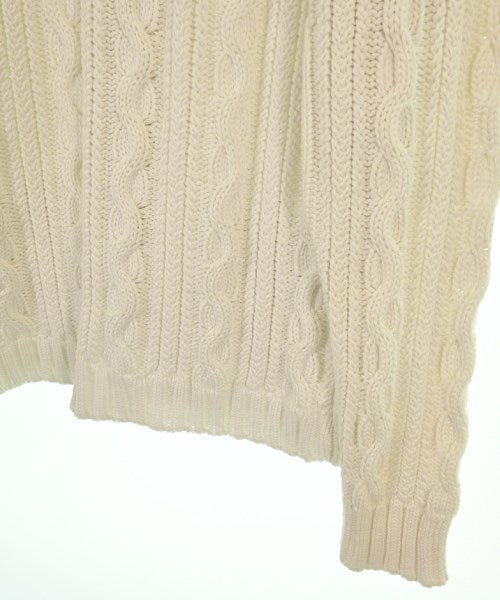 Maison Margiela 開襟衫