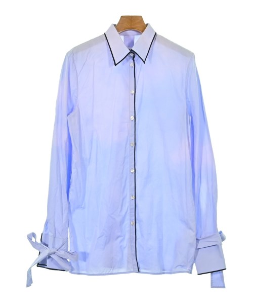 Maison Margiela 女襯衫