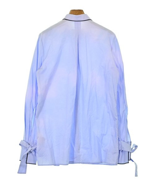 Maison Margiela 女襯衫
