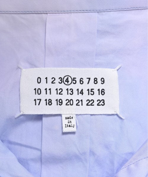 Maison Margiela 女襯衫