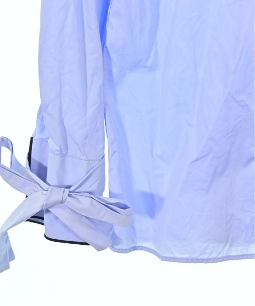 Maison Margiela 女襯衫