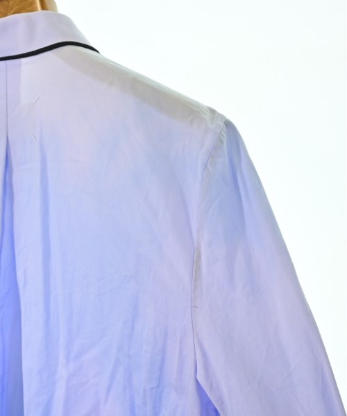 Maison Margiela 女襯衫
