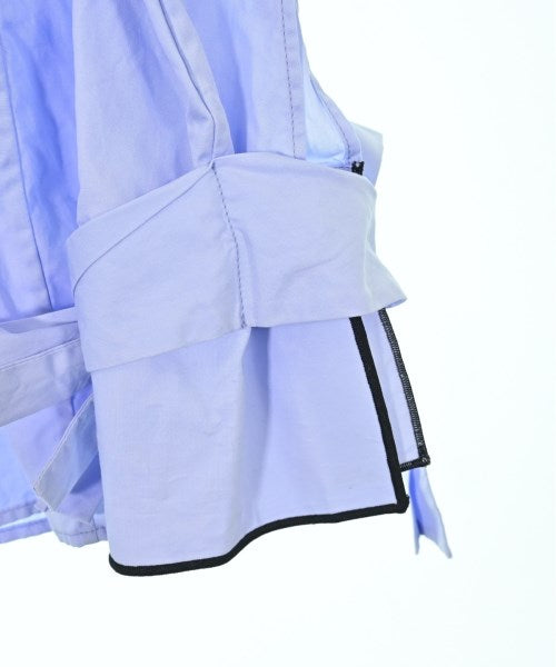 Maison Margiela 女襯衫