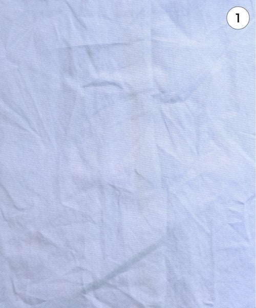 Maison Margiela 女襯衫