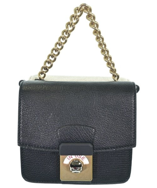 Maison Margiela 手提包