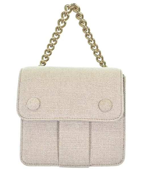 Maison Margiela 手提包