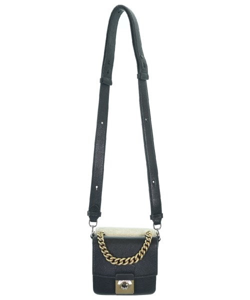 Maison Margiela 手提包