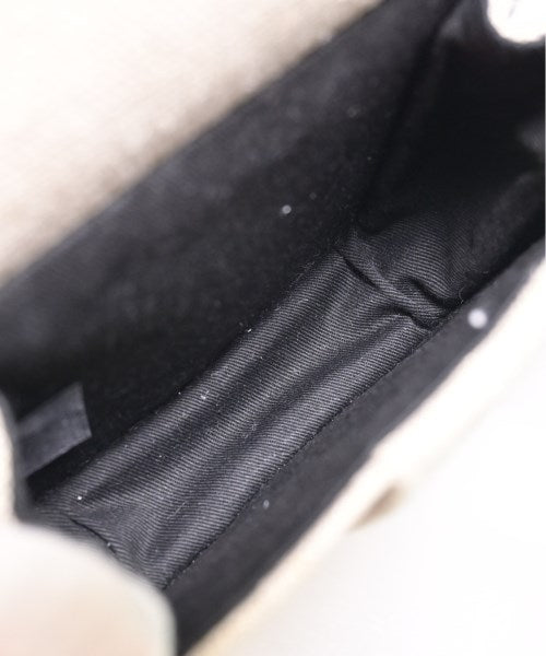 Maison Margiela 手提包