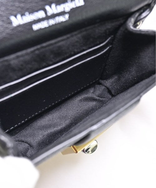 Maison Margiela 手提包