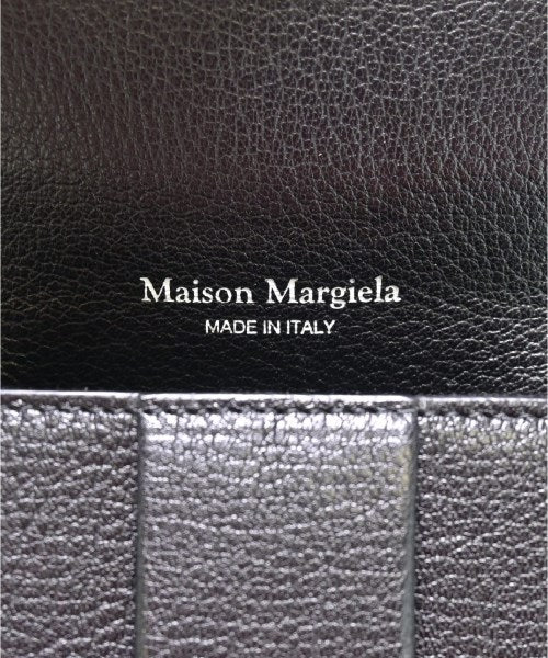 Maison Margiela 手提包