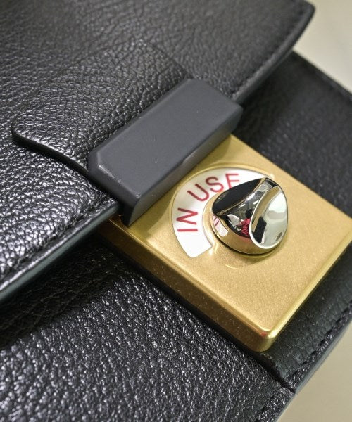 Maison Margiela 手提包